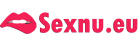 Sexnu.eu